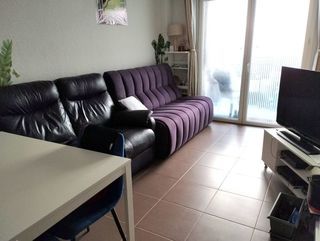  Appartement � vendre 3 pi�ces 57 m�