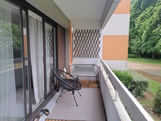  Appartement � louer 4 pi�ces 71 m�