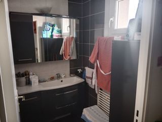  Appartement � vendre 3 pi�ces 70 m�