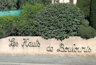  Maison � vendre 9 pi�ces 180 m�