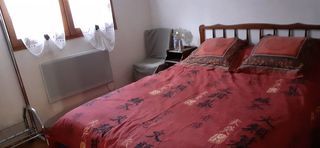  Chambre � louer 2/3 pi�ces 49 m�