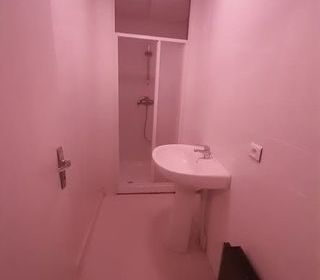  Appartement � louer 3 pi�ces 49 m�