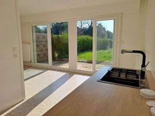  Maison � vendre 5 pi�ces 93 m�