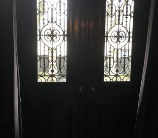  Maison � vendre 8 pi�ces 260 m�