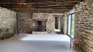  Maison � vendre 9 pi�ces 277 m�