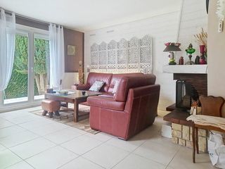  Maison � vendre 6 pi�ces 103 m�