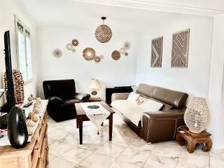  Maison � vendre 4 pi�ces 78 m�