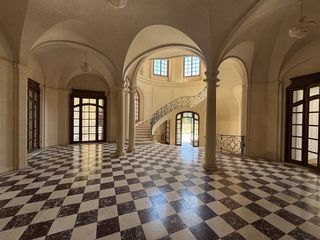  Appartement � vendre 1 pi�ce 35 m�