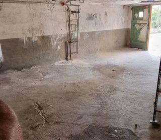  Appartement � louer 2/3 pi�ces 53 m�