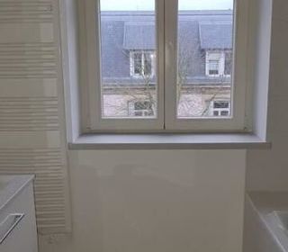  Appartement � louer 2 pi�ces 34 m�