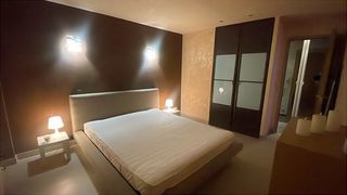  Appartement � louer 2 pi�ces 53 m�