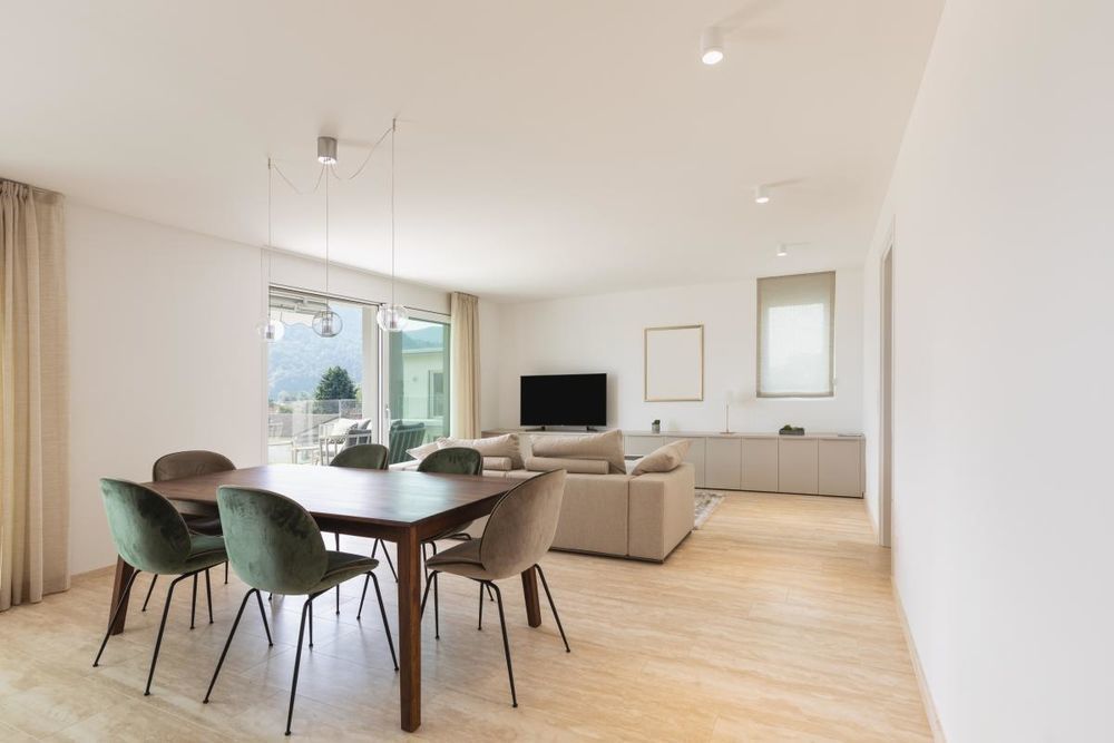 Appartements neufs   Toulon (83000)