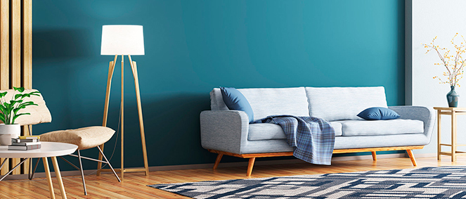 Immobilier-Neuf, Commercialisateur 33