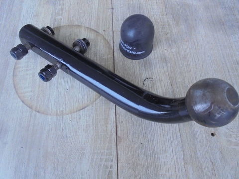 Pi&egrave;ces et &eacute;quipements Voiture Pi&egrave;ces et &eacute;quipements Voiture  occasion S&eacute;rignan 34410