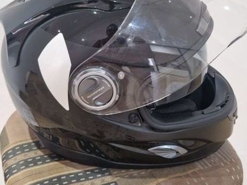 Pi&egrave;ces et &eacute;quipements Moto - Scooter - Quad Pi&egrave;ces et &eacute;quipements Moto - Scooter - Quad  occasion Sarreguemines 57200