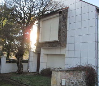  Villa � louer 4 pi�ces 100 m�