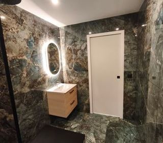  Appartement � vendre 1 pi�ce 30 m�