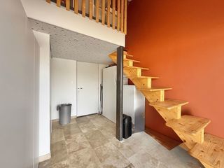  Maison � vendre 3/4 pi�ces 118 m�