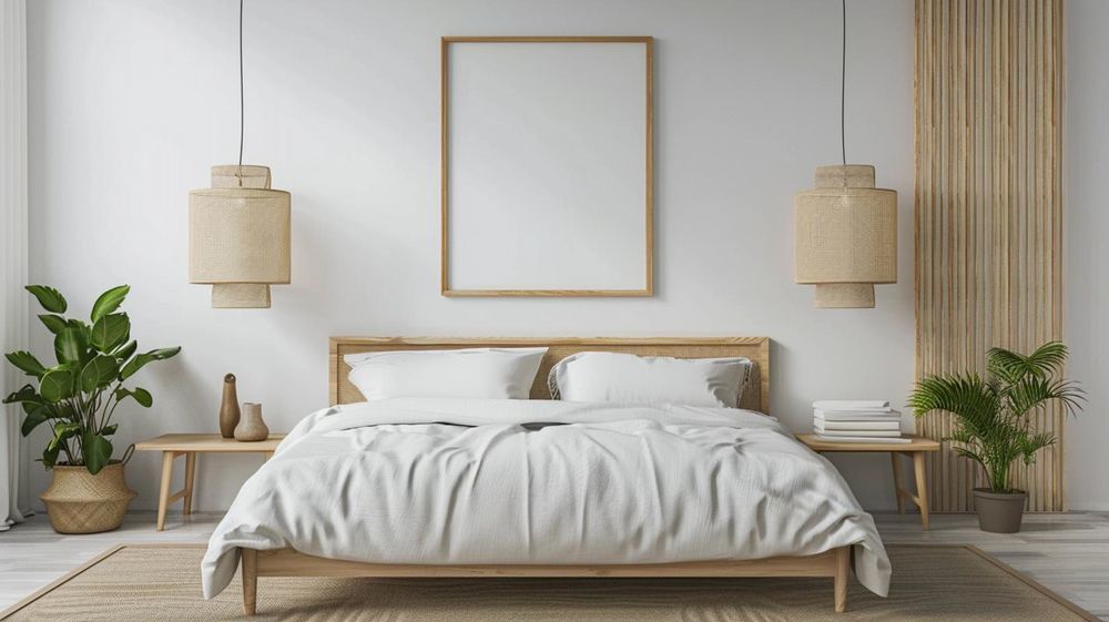 Appartements neufs   Bordeaux (33800)