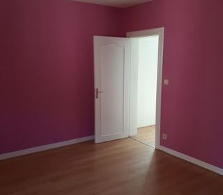  Appartement � vendre 1 pi�ce 39 m�