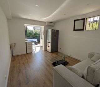  Appartement � vendre 2 pi�ces 35 m�