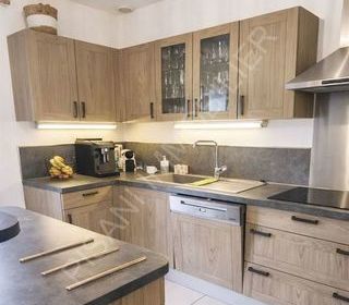  Maison � vendre 7 pi�ces 132 m�