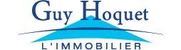 GUY HOQUET