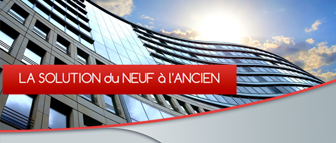 Agence SOLUTION IMMOBILIERE Ittenheim