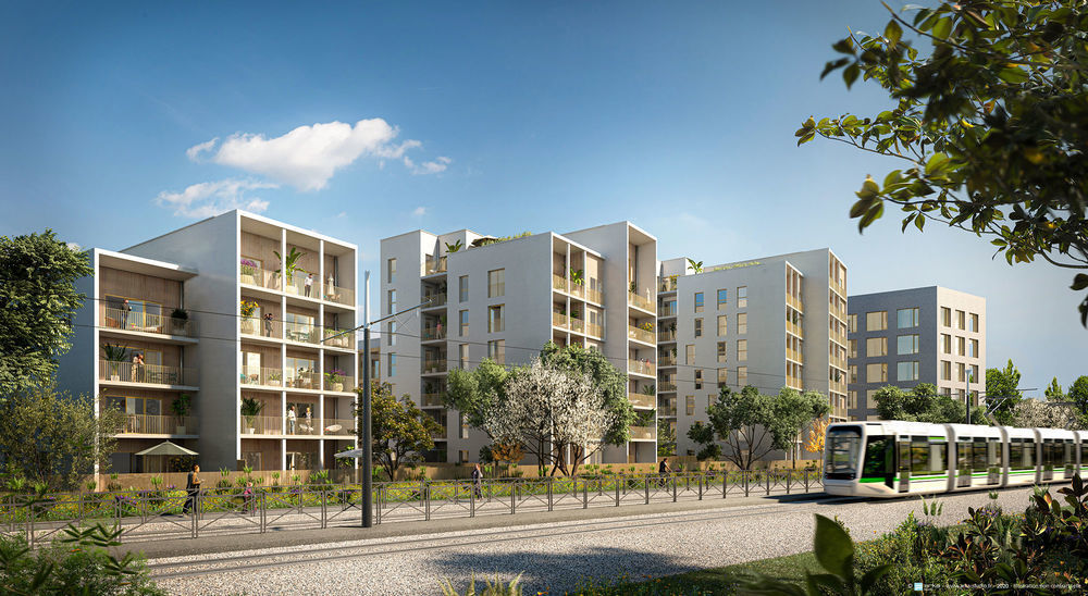   Nantes (44300)