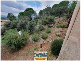  Maison � vendre 5 pi�ces 109 m�