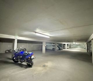  Parking / Garage � louer 11 m�