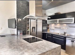  Appartement � vendre 5 pi�ces 155 m�