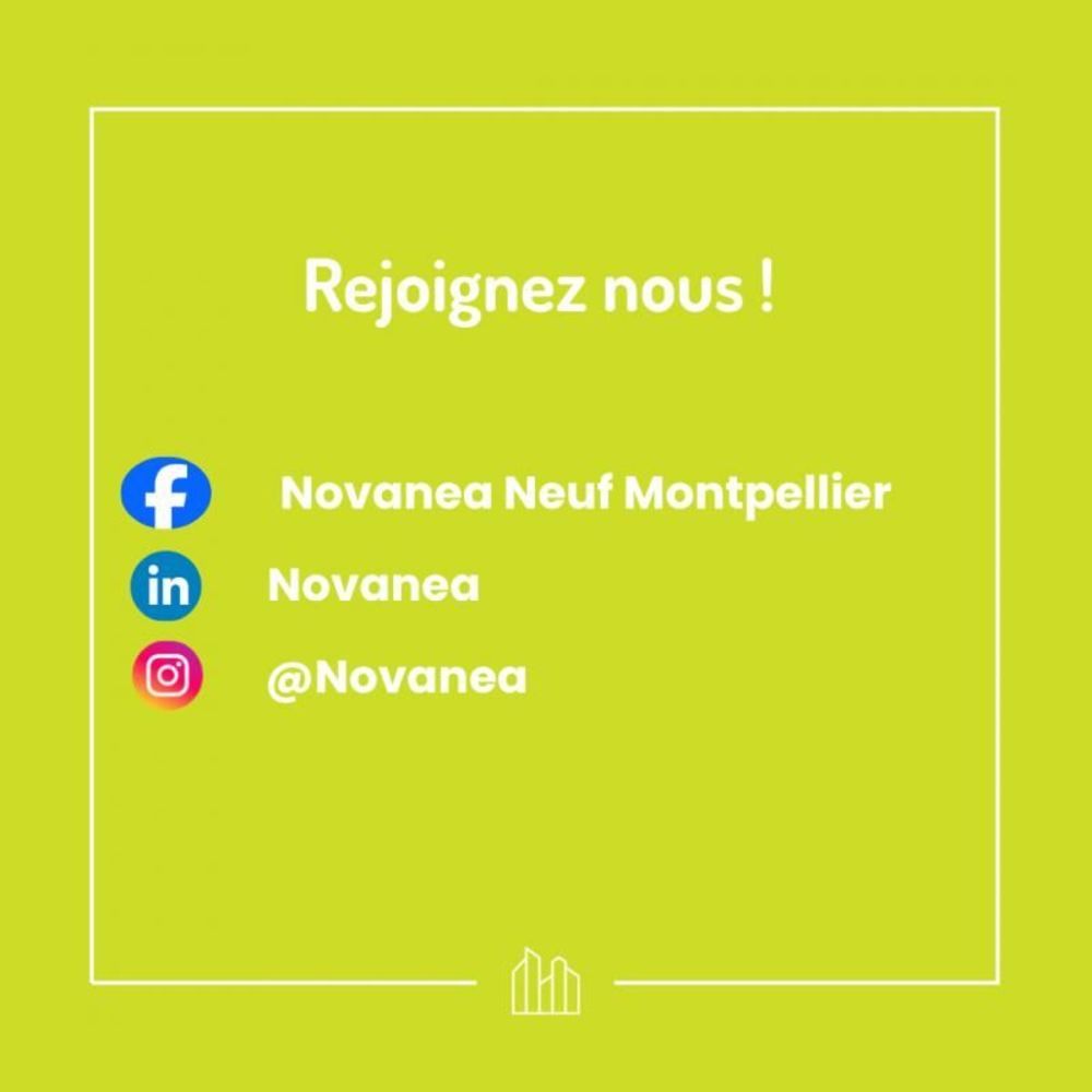   Castelnau-le-Lez (34170)