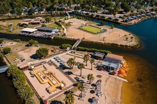  Appartement � vendre 3/4 pi�ces 42 m�