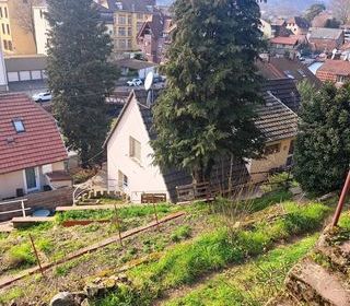  Maison � vendre 5 pi�ces 154 m�