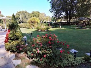  Maison � vendre 6 pi�ces 190 m�