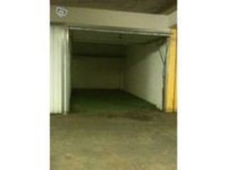  Parking / Garage � louer 4 m�