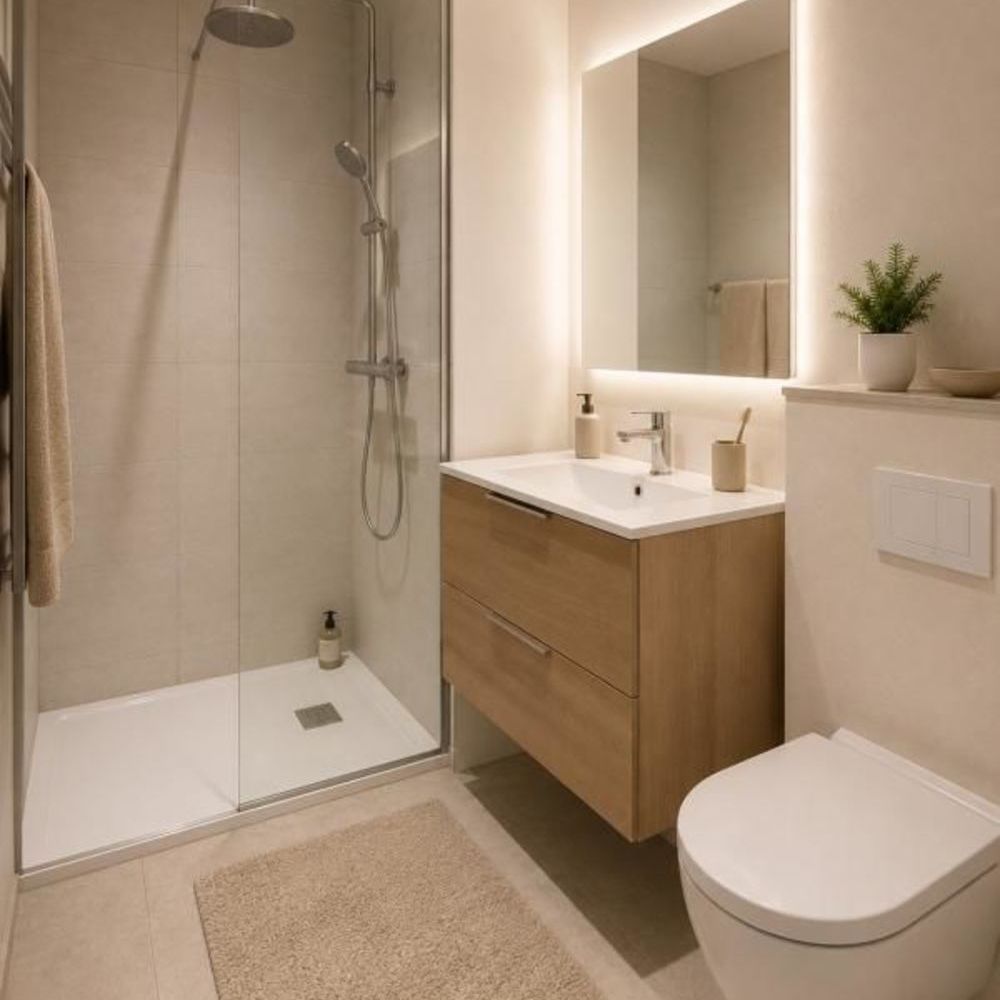 Appartements neufs   Villeurbanne (69100)