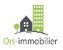 ORS-IMMOBILIER
