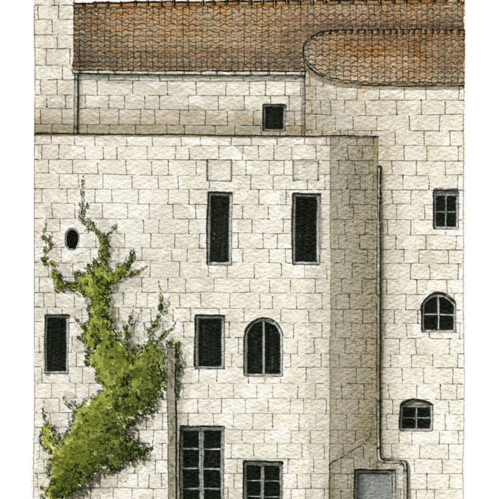   Angoulme (16000)