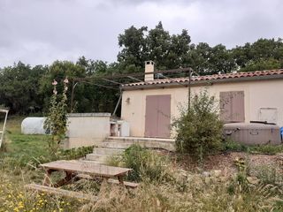  Maison � louer 3 pi�ces 80 m�