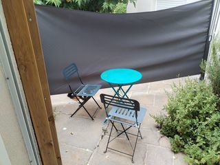  Appartement � louer 2 pi�ces 30 m�