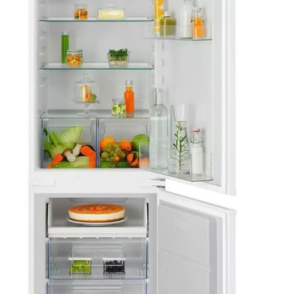 Frigo Electrolux ENN2911AOW Electroménager