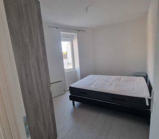  Appartement � louer 2 pi�ces 61 m�