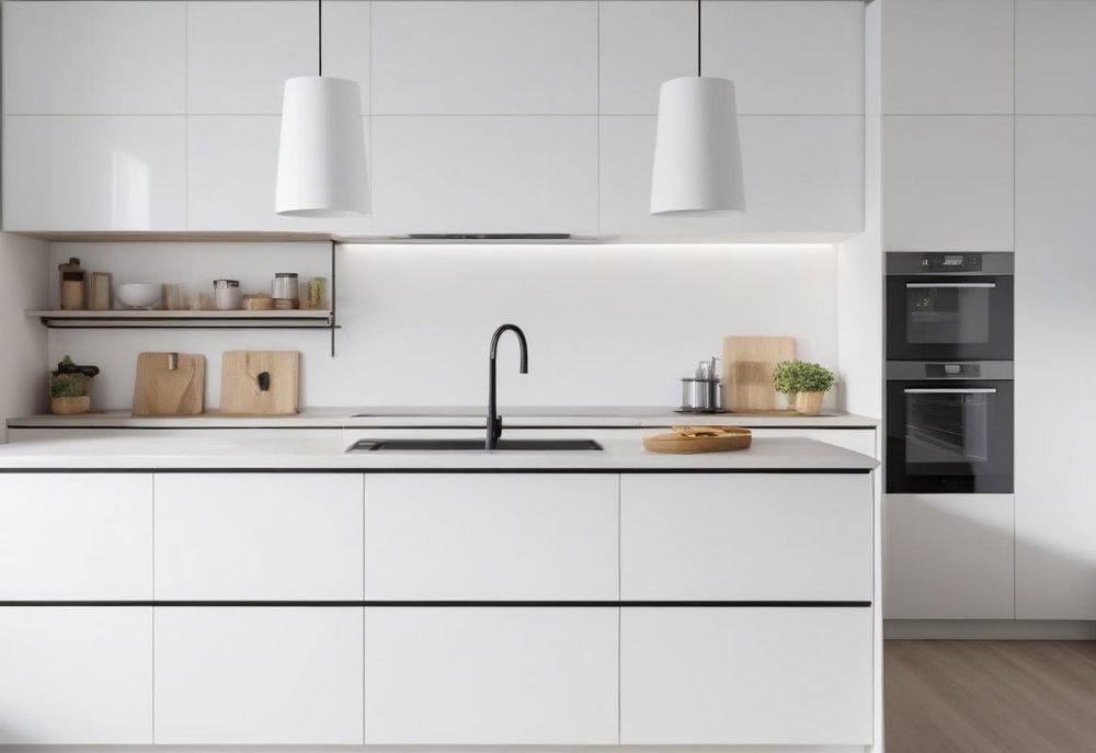 Appartements neufs   Bordeaux (33300)