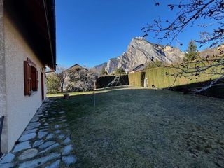  Maison � vendre 5 pi�ces 