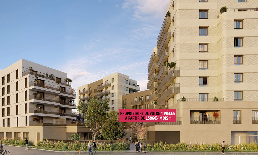   Gennevilliers (92230)