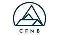COMPAGNIE FONCIERE DU MONT BLANC - GENEVE