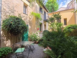  Maison � vendre 6 pi�ces 138 m�