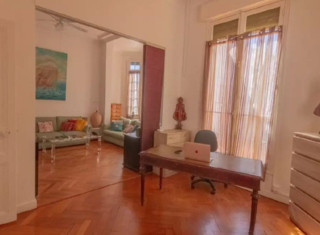  Maison � vendre 6 pi�ces 175 m�